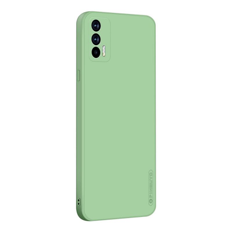 Cover Realme GT 5G Silikone Pinwuyo