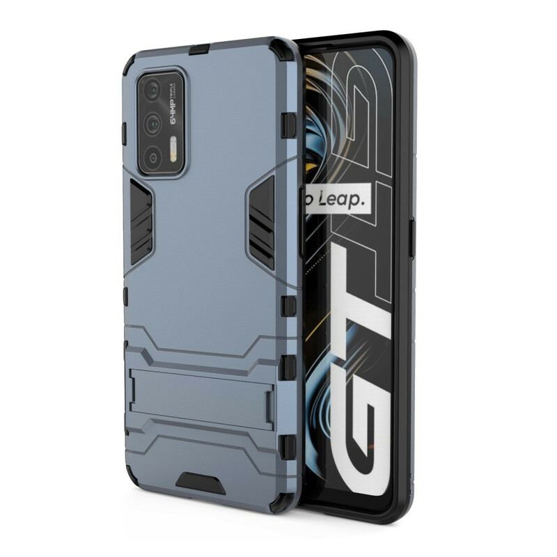 Cover Realme GT 5G Ultra Resistent