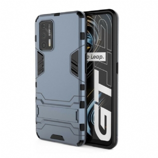 Cover Realme GT 5G Ultra Resistent