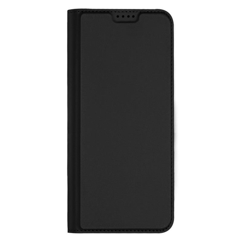 Cover Vivo Y22s Flip Cover Skin Pro Dux Ducis