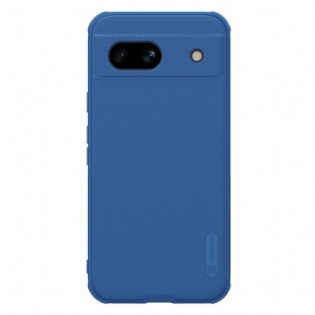 Cover Google Pixel 8a Frosted Nillkin