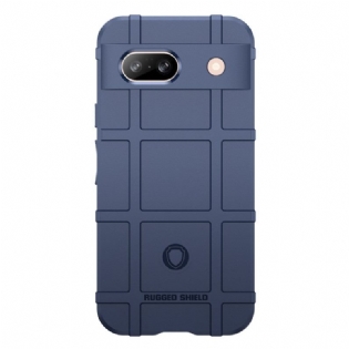 Cover Google Pixel 8a Telefon Etui Robust Skjold