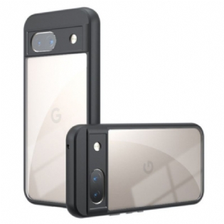 Cover Til Google Pixel 8a Hybrid