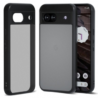 Cover Til Google Pixel 8a Ibmrs