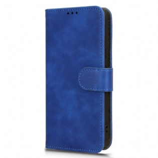 Flip Cover Google Pixel 8a Stroppung