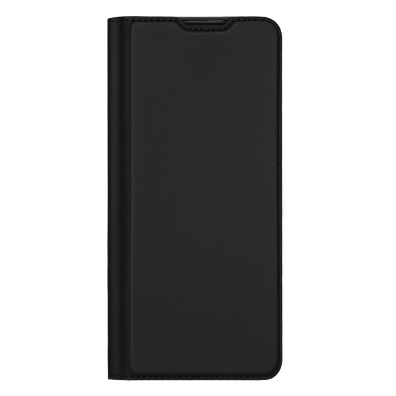 Cover OnePlus Nord CE 2 5G Flip Cover Dux Ducis