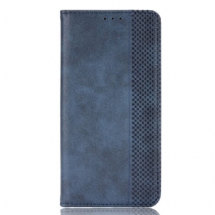 Cover OnePlus Nord CE 2 5G Flip Cover Mosaik