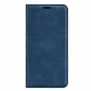 Cover OnePlus Nord CE 2 5G Flip Cover Silke Røre