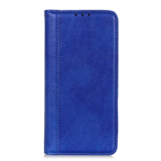 Cover OnePlus Nord CE 2 5G Flip Cover Skind