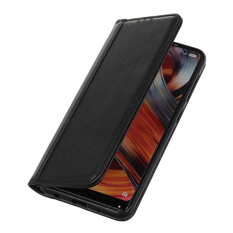 Cover OnePlus Nord CE 2 5G Flip Cover Skind