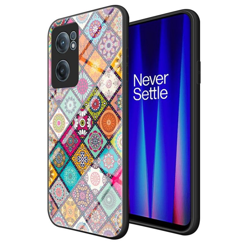 Cover OnePlus Nord CE 2 5G Gobeliner