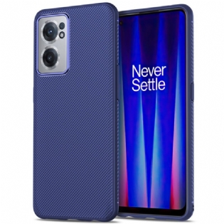 Cover OnePlus Nord CE 2 5G Jazz Serie