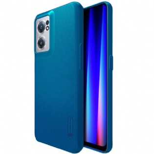 Cover OnePlus Nord CE 2 5G Mat Nillkin