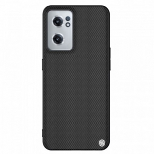 Cover OnePlus Nord CE 2 5G Nillkin Kulfiber