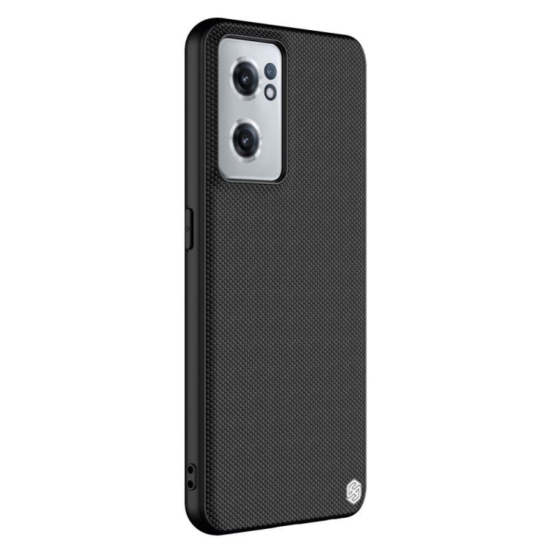 Cover OnePlus Nord CE 2 5G Nillkin Kulfiber