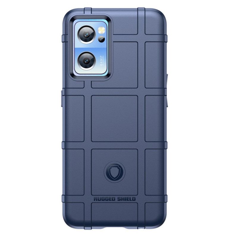 Cover OnePlus Nord CE 2 5G Robust Skjold