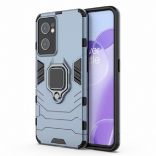 Cover OnePlus Nord CE 2 5G Titan Ring