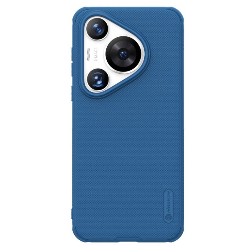 Cover Huawei Pura 70 Pro Frosted Nillkin