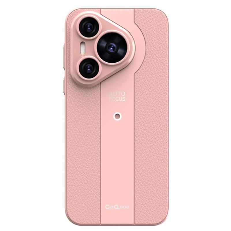 Cover Huawei Pura 70 Pro Q.coo