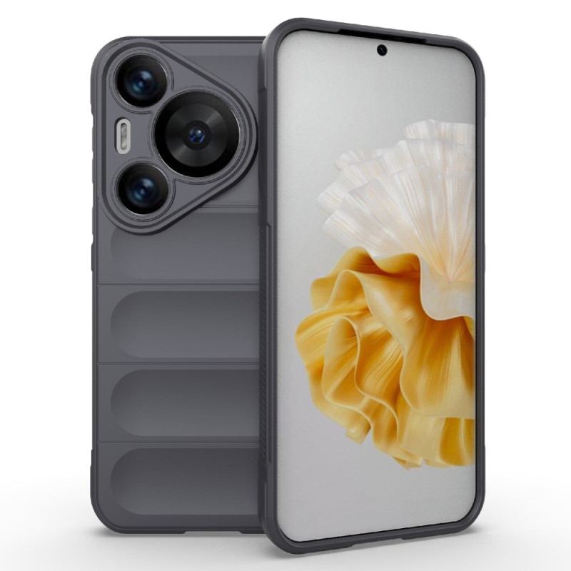 Cover Huawei Pura 70 Pro Skridsikker