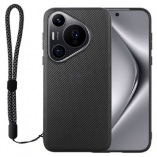 Cover Huawei Pura 70 Pro Telefon Etui Tc Serie Vili