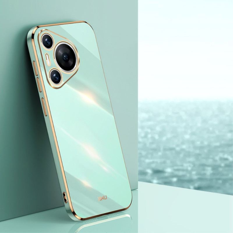 Cover Huawei Pura 70 Pro Xinli