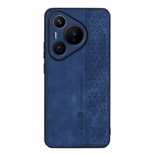 Cover Til Huawei Pura 70 Pro Azns