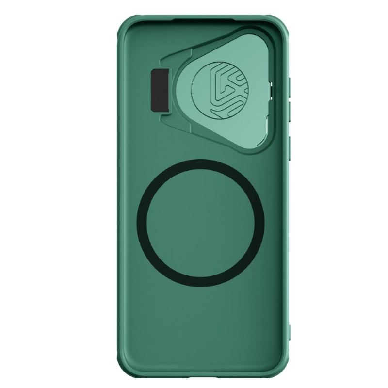 Cover Til Huawei Pura 70 Pro Camshield Prop Magnetic Series Nillkin