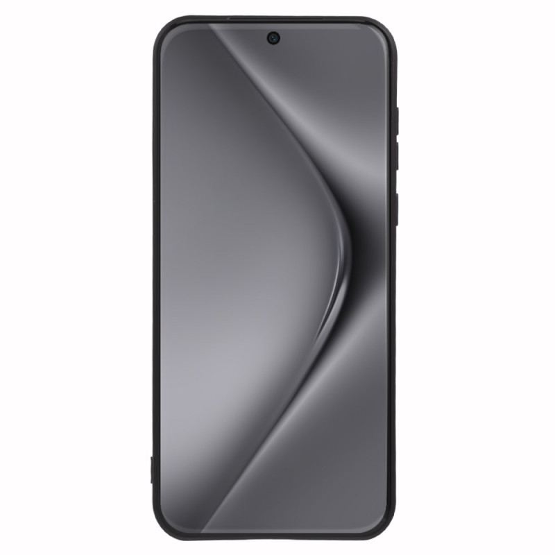 Cover Til Huawei Pura 70 Pro X-niveau