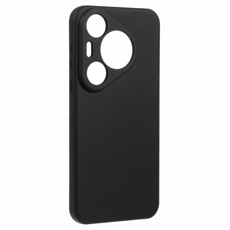 Cover Til Huawei Pura 70 Pro X-niveau