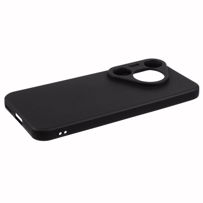 Cover Til Huawei Pura 70 Pro X-niveau