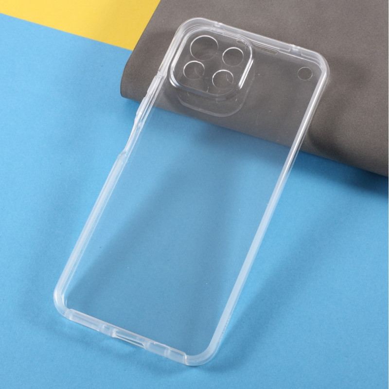 Cover Xiaomi Mi 11 Lite 4G / 5G / 5G NE For Og Bag