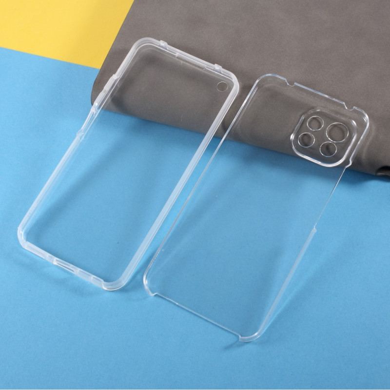 Cover Xiaomi Mi 11 Lite 4G / 5G / 5G NE For Og Bag