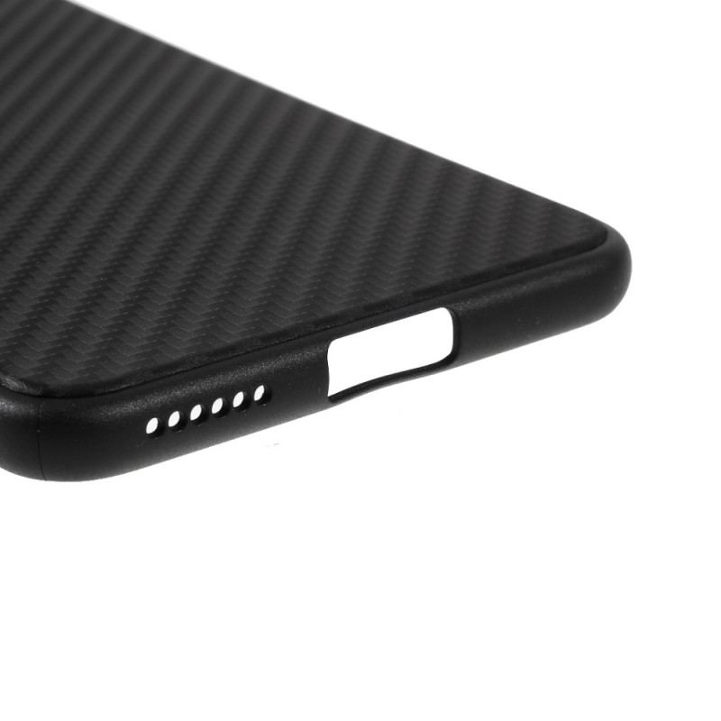 Cover Xiaomi Mi 11 Lite 4G / 5G / 5G NE Kulfiber