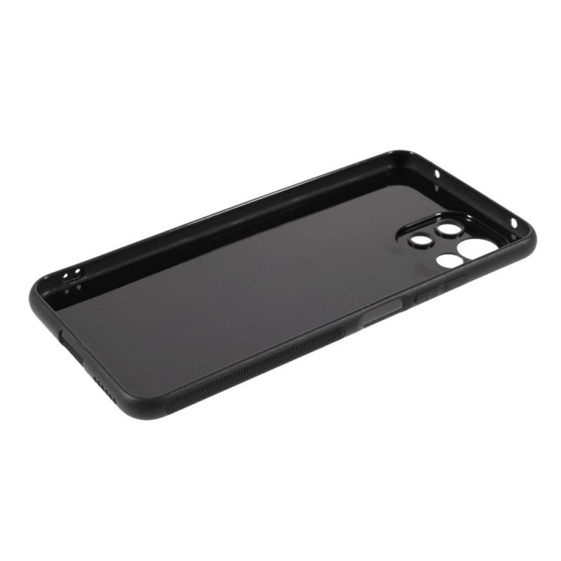 Cover Xiaomi Mi 11 Lite 4G / 5G / 5G NE Kulfiber