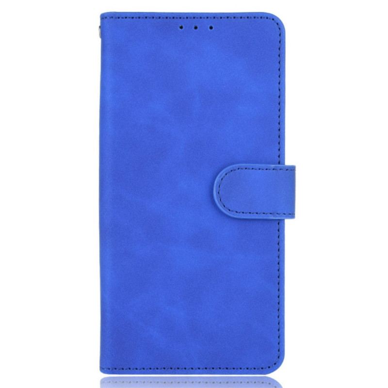 Flip Cover Xiaomi Mi 11 Lite 4G / 5G / 5G NE Hudberøring