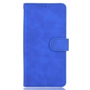 Flip Cover Xiaomi Mi 11 Lite 4G / 5G / 5G NE Hudberøring