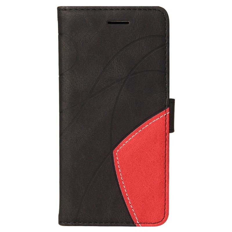 Flip Cover Xiaomi Mi 11 Lite 4G / 5G / 5G NE To-tonet