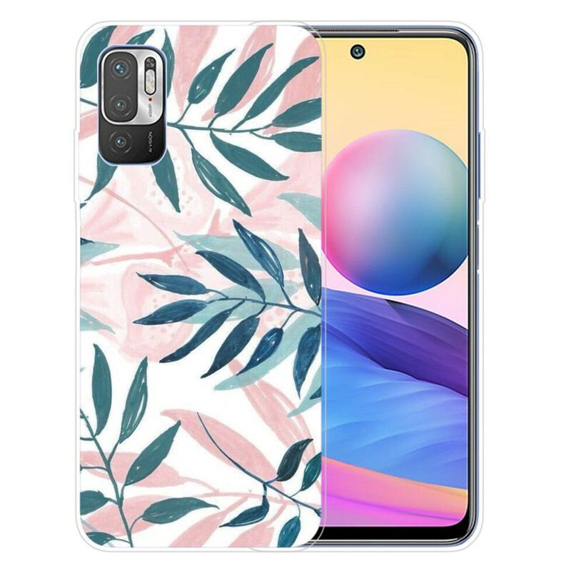 Cover Poco M3 Pro 5G Blade