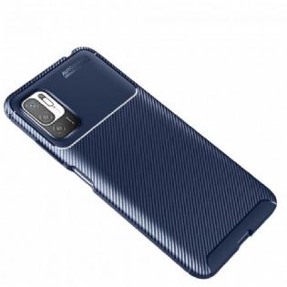 Cover Poco M3 Pro 5G Kulfiber