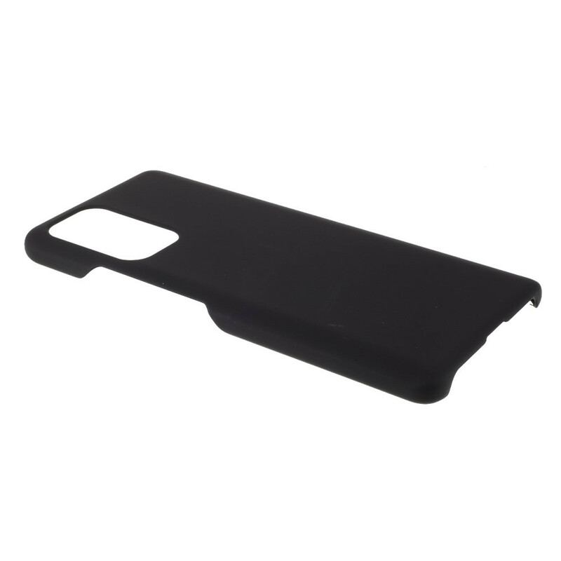 Cover Poco M3 Pro 5G Stiv Klassiker