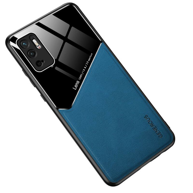 Cover Poco M3 Pro 5G Super Hybrid