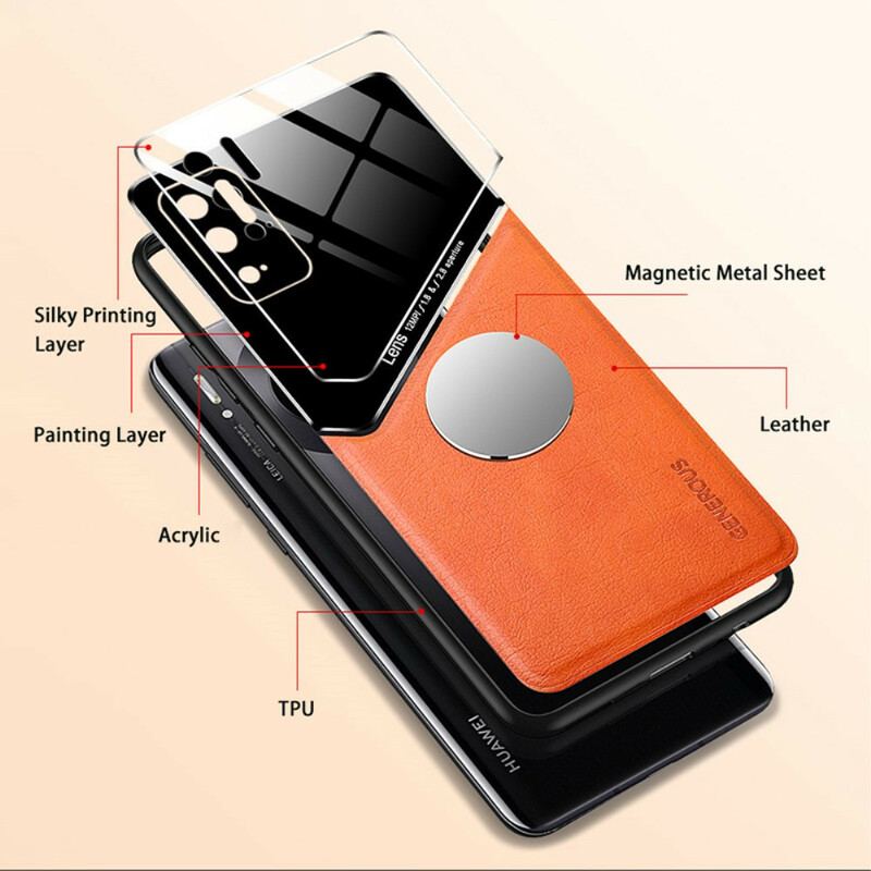 Cover Poco M3 Pro 5G Super Hybrid