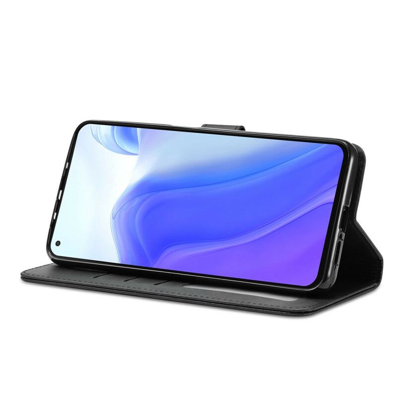 Flip Cover Poco M3 Pro 5G Lc.imeeke