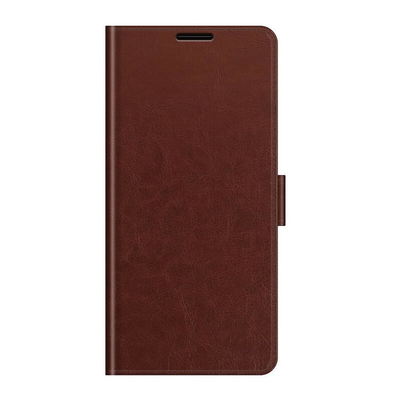 Flip Cover Poco M3 Pro 5G Monokrom