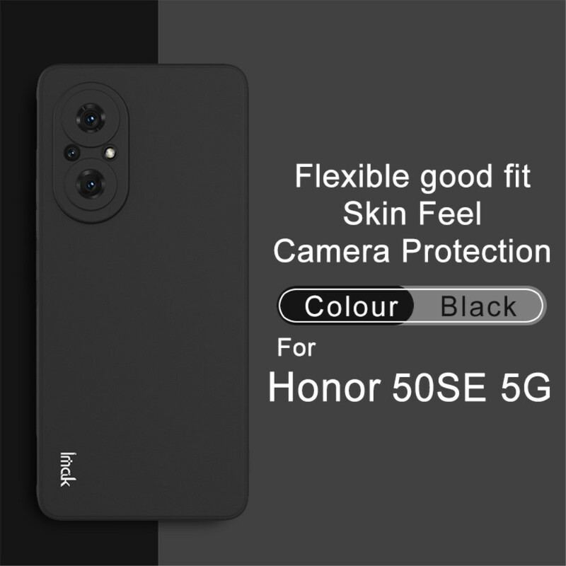 Cover Honor 50 SE Imak Uc-4-serien