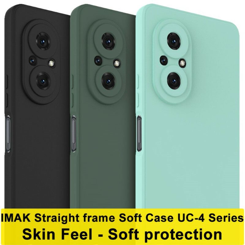 Cover Honor 50 SE Imak Uc-4-serien