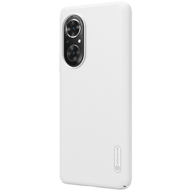 Cover Honor 50 SE Rigid Frosted Nillkin
