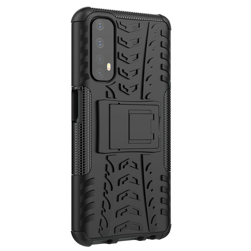 Cover Realme 7 Ultra Modstandsdygtig