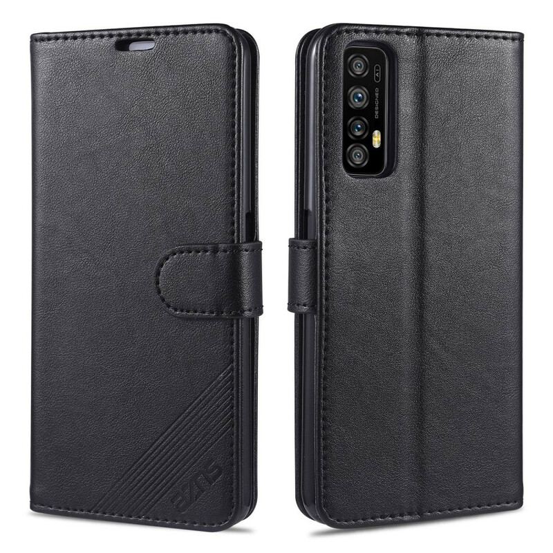 Flip Cover Realme 7 Skind